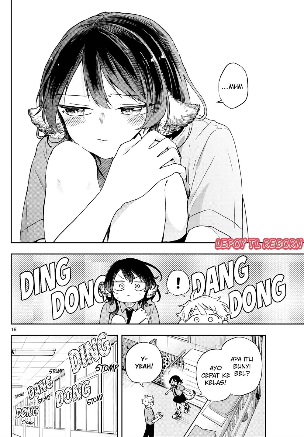 Chapter 18 - halaman 18