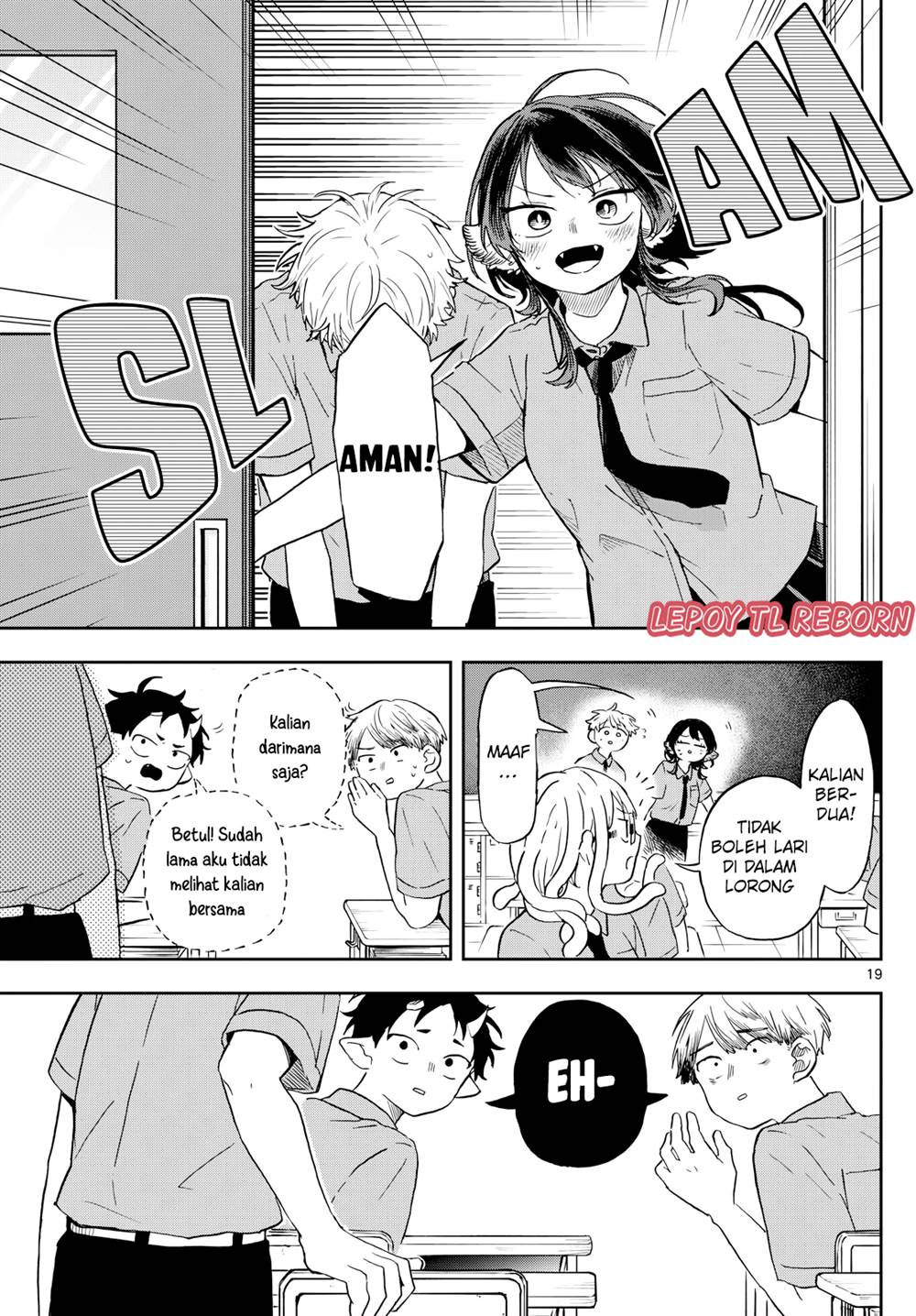 Chapter 18 - halaman 19