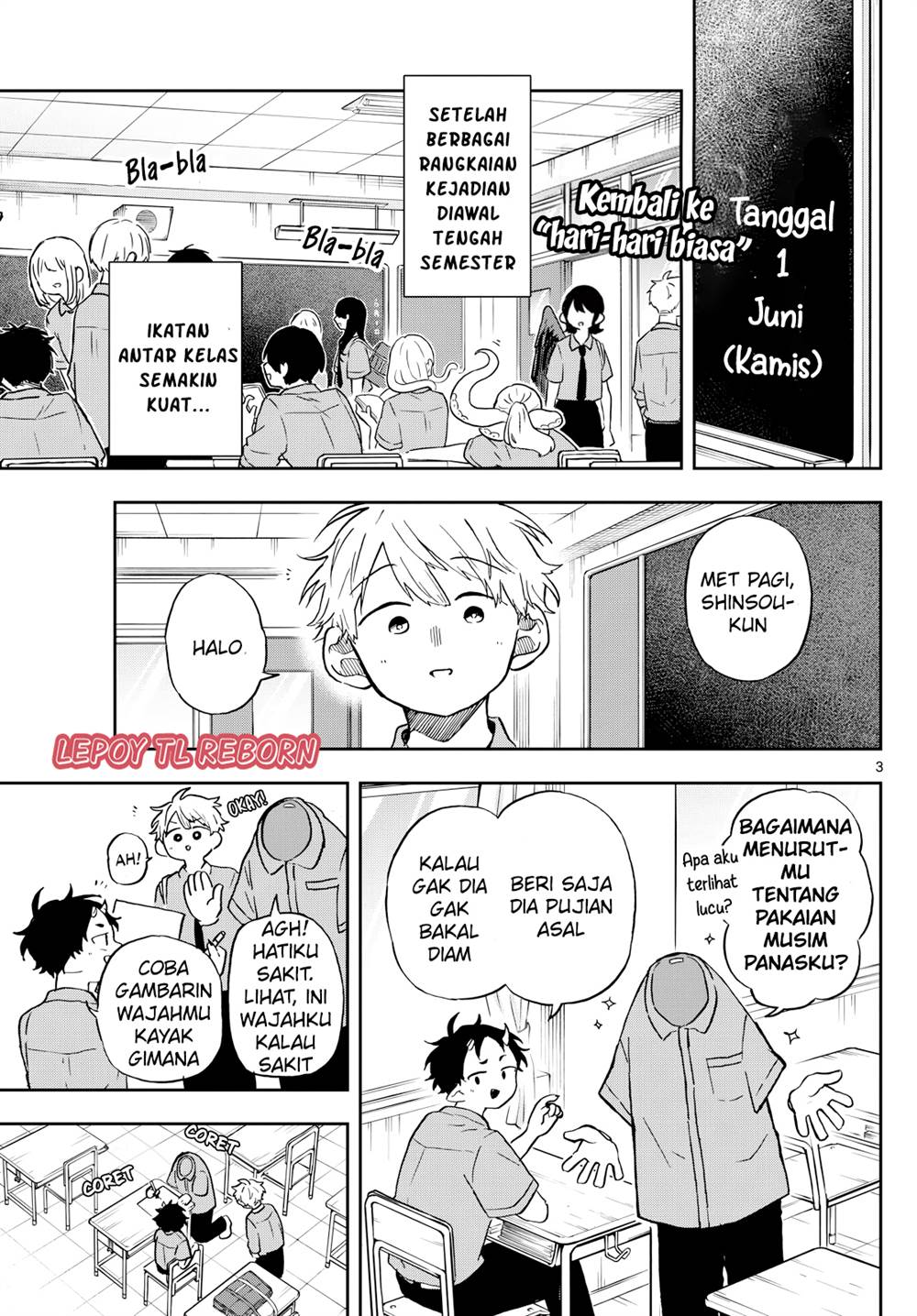 Chapter 18 - halaman 3