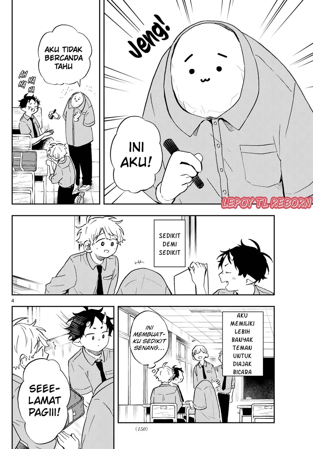 Chapter 18 - halaman 4