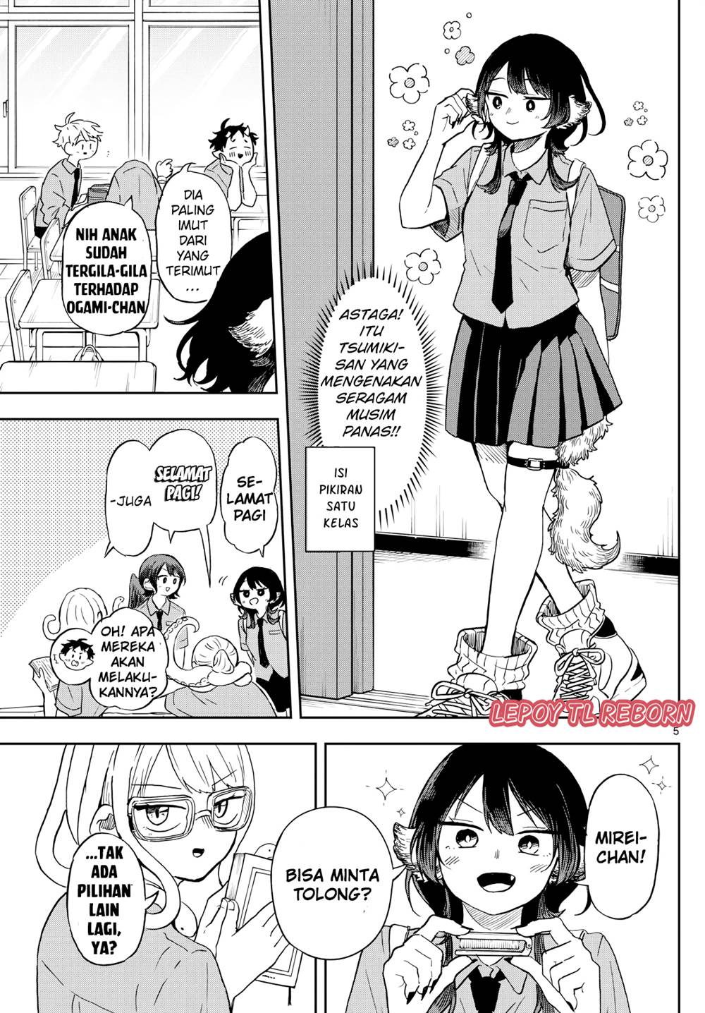 Chapter 18 - halaman 5