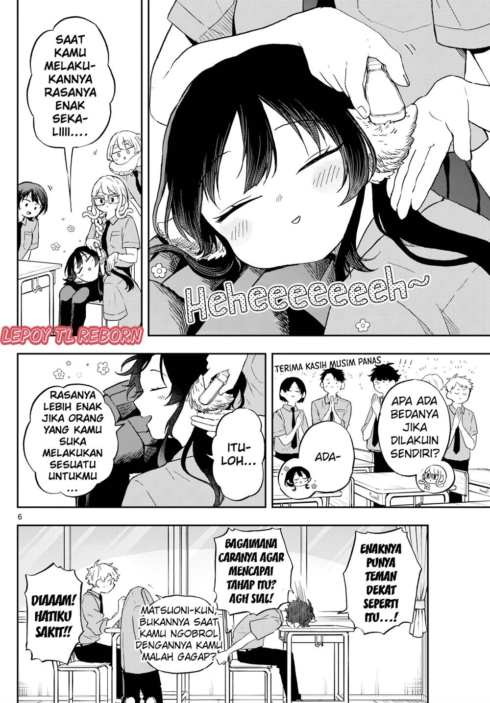 Chapter 18 - halaman 6