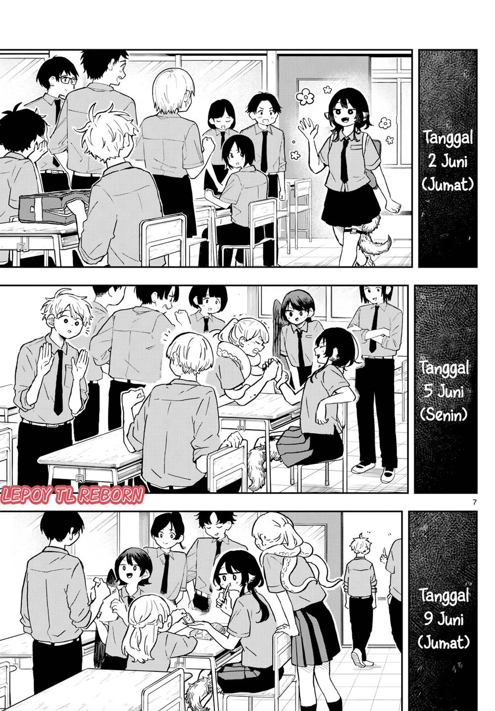 Chapter 18 - halaman 7