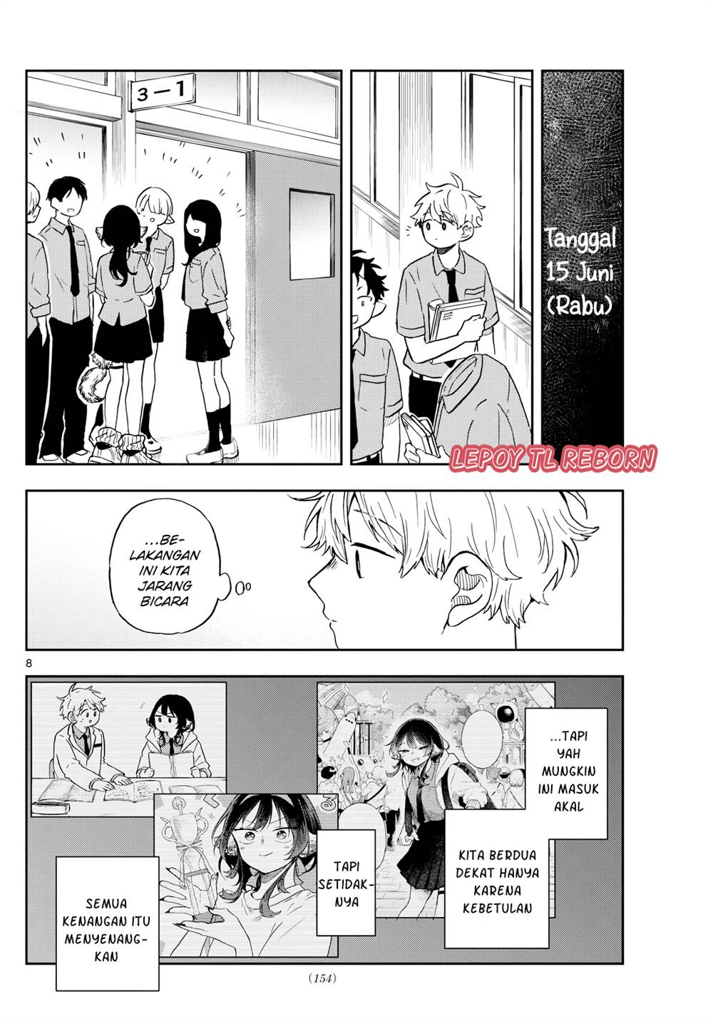 Chapter 18 - halaman 8