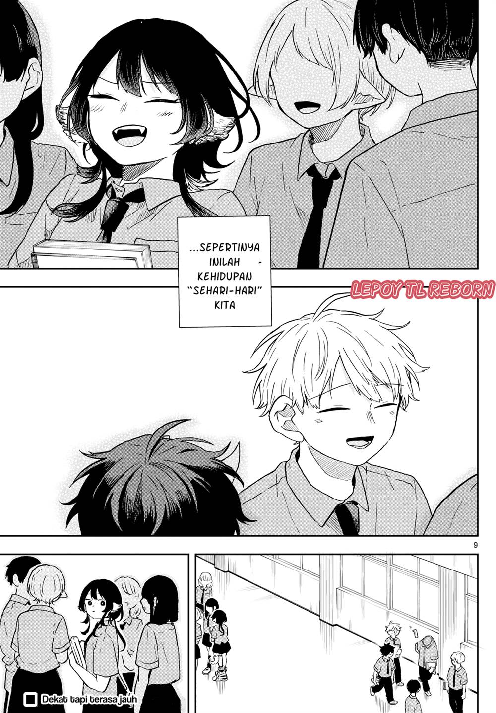 Chapter 18 - halaman 9