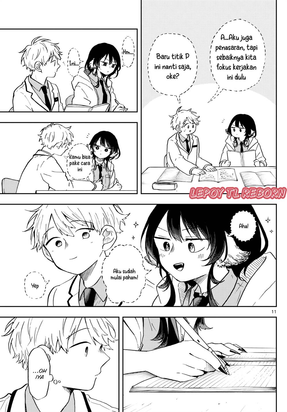 Chapter 17 - halaman 12