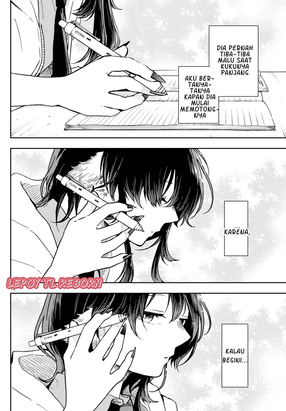 Chapter 17 - halaman 13