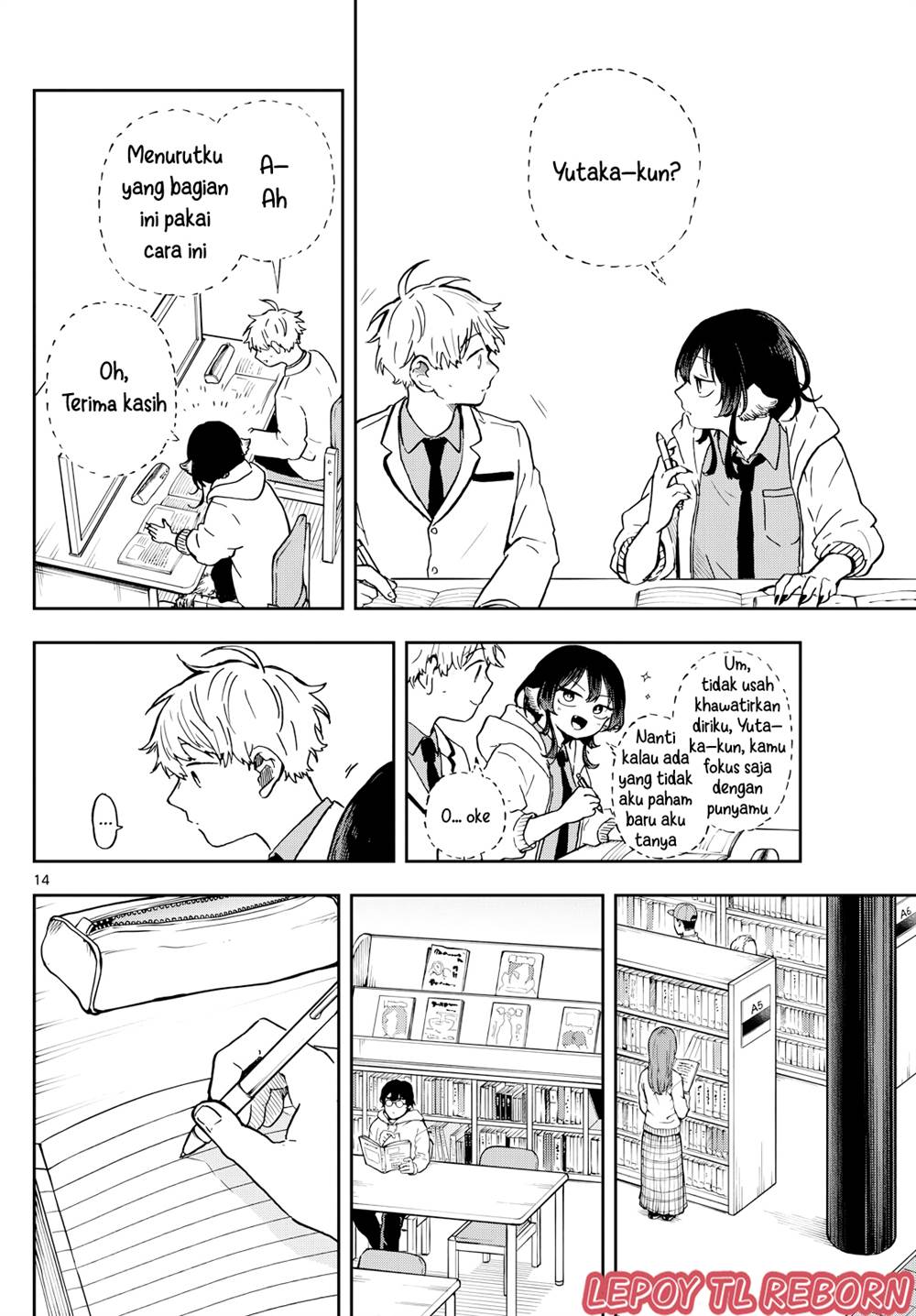 Chapter 17 - halaman 15