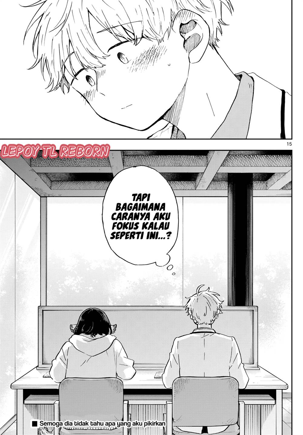 Chapter 17 - halaman 16