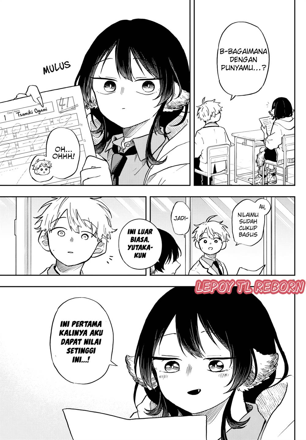 Chapter 17 - halaman 18