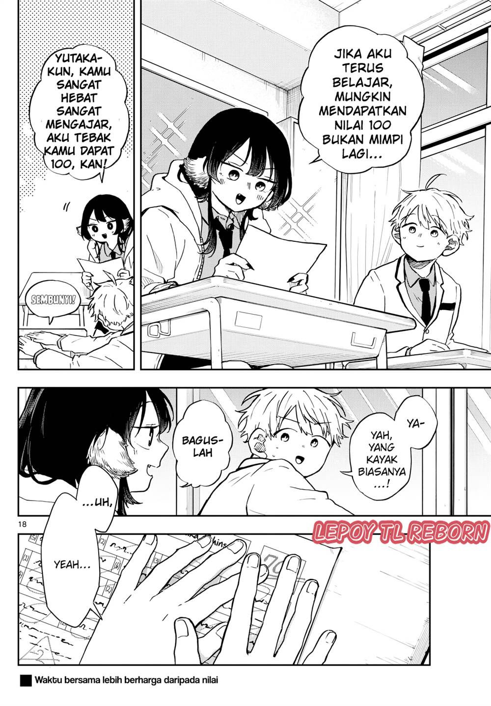 Chapter 17 - halaman 19