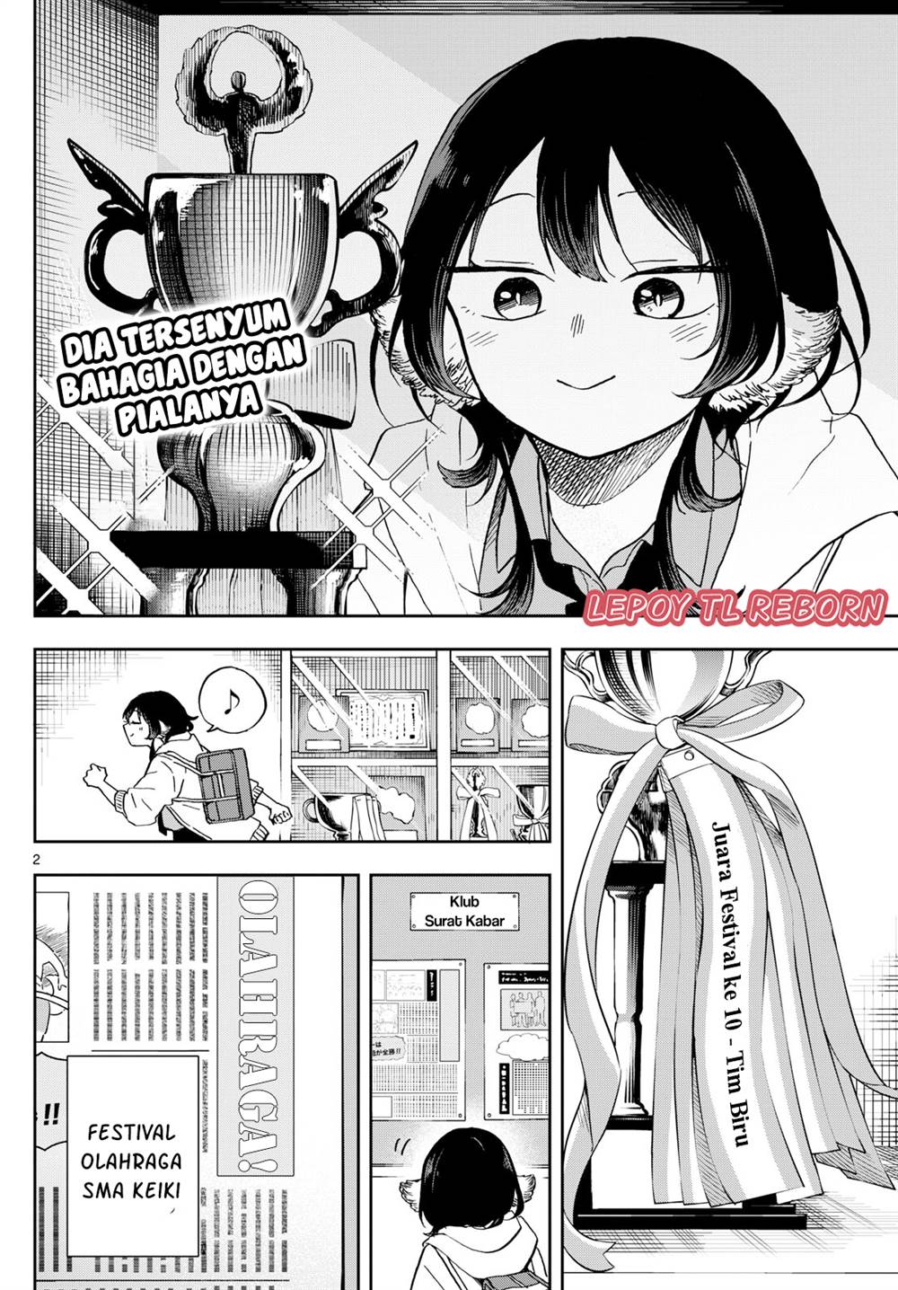 Chapter 17 - halaman 3