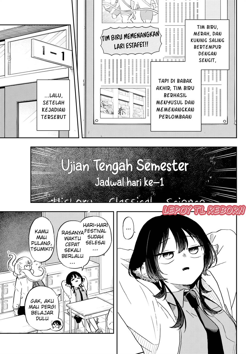 Chapter 17 - halaman 4