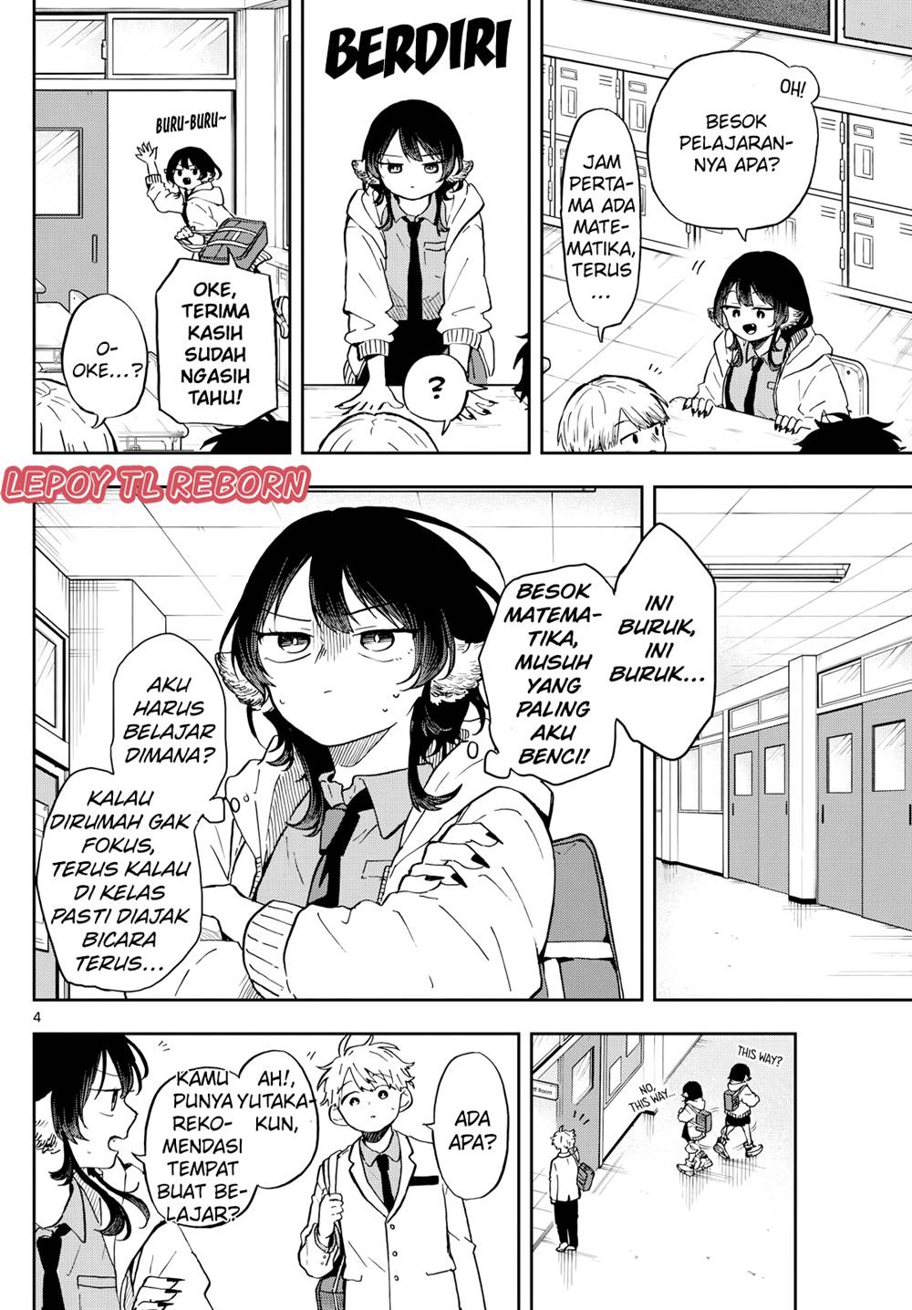 Chapter 17 - halaman 5