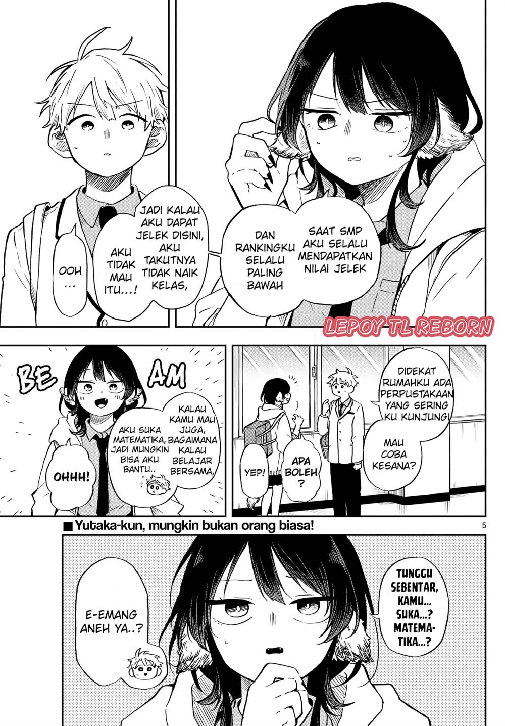 Chapter 17 - halaman 6