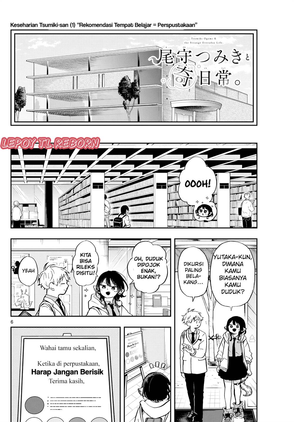 Chapter 17 - halaman 7