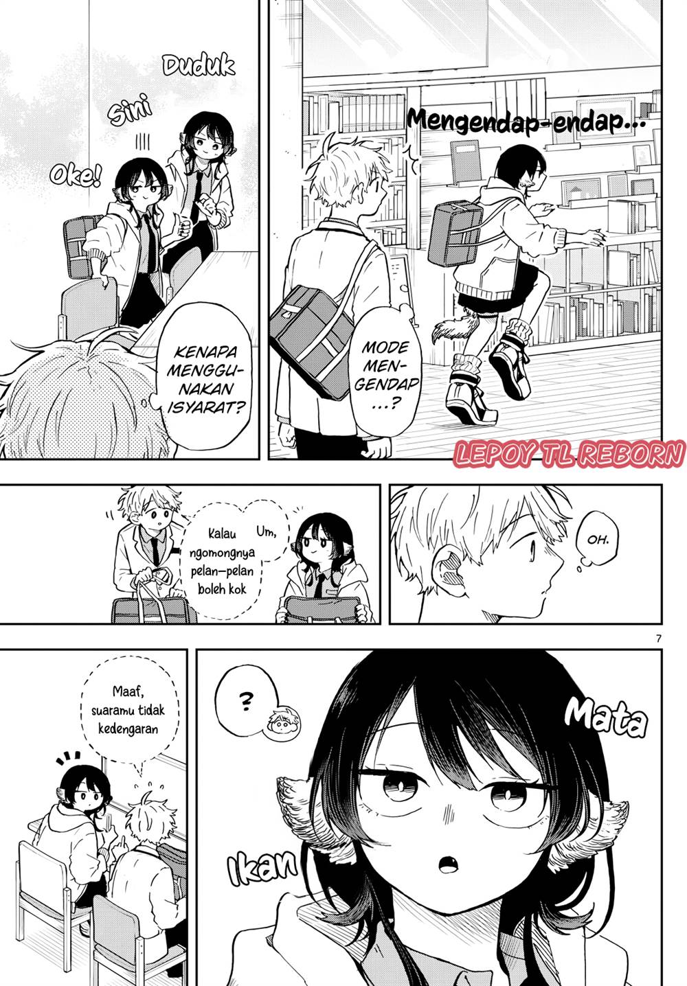 Chapter 17 - halaman 8