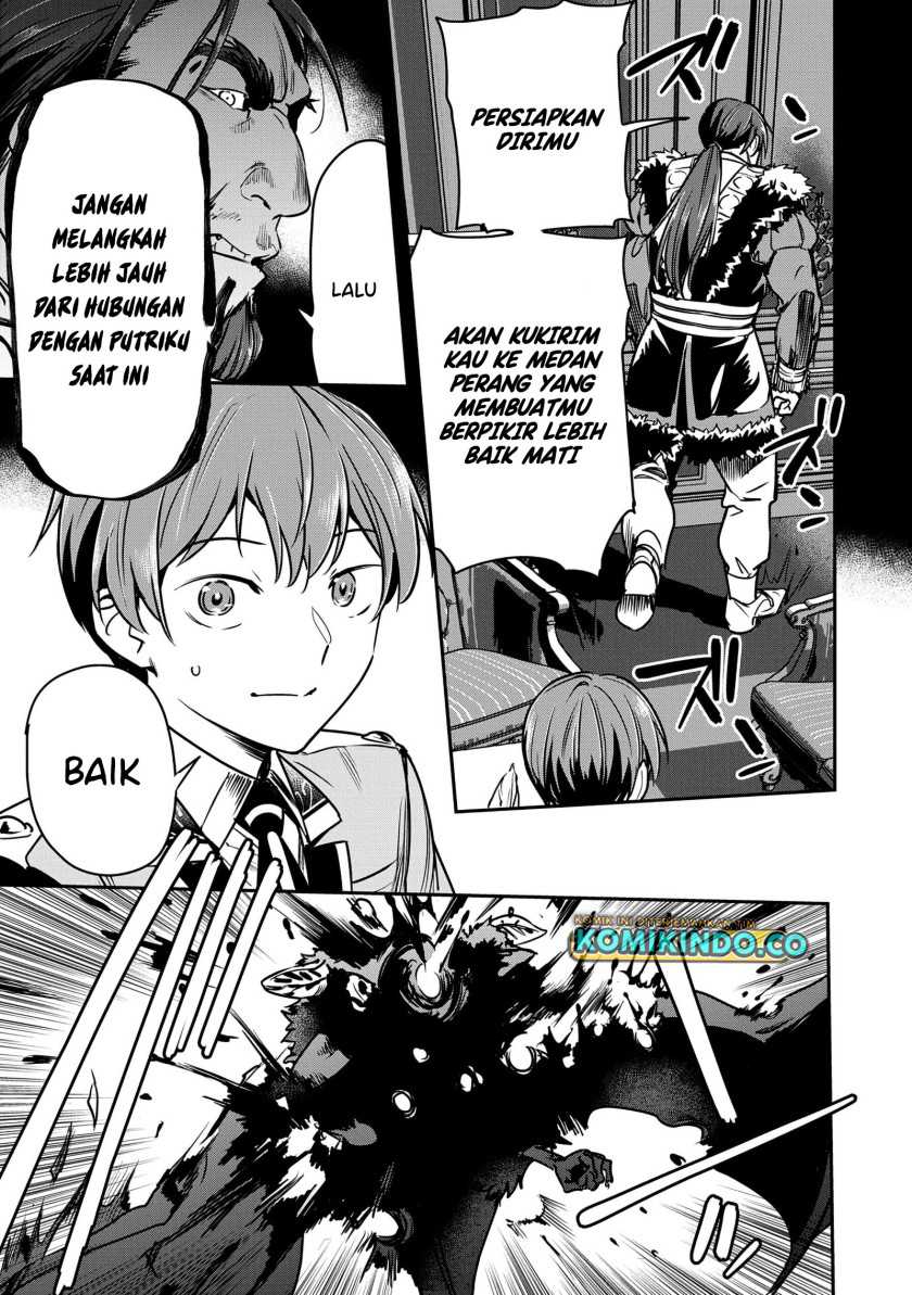 Chapter 31 - halaman 10