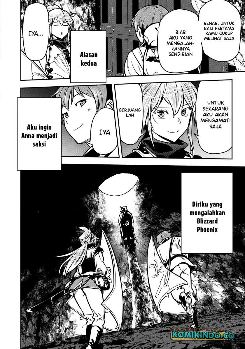 Chapter 31 - halaman 13