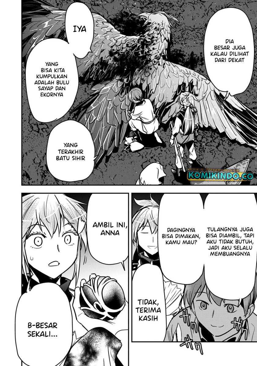 Chapter 31 - halaman 17