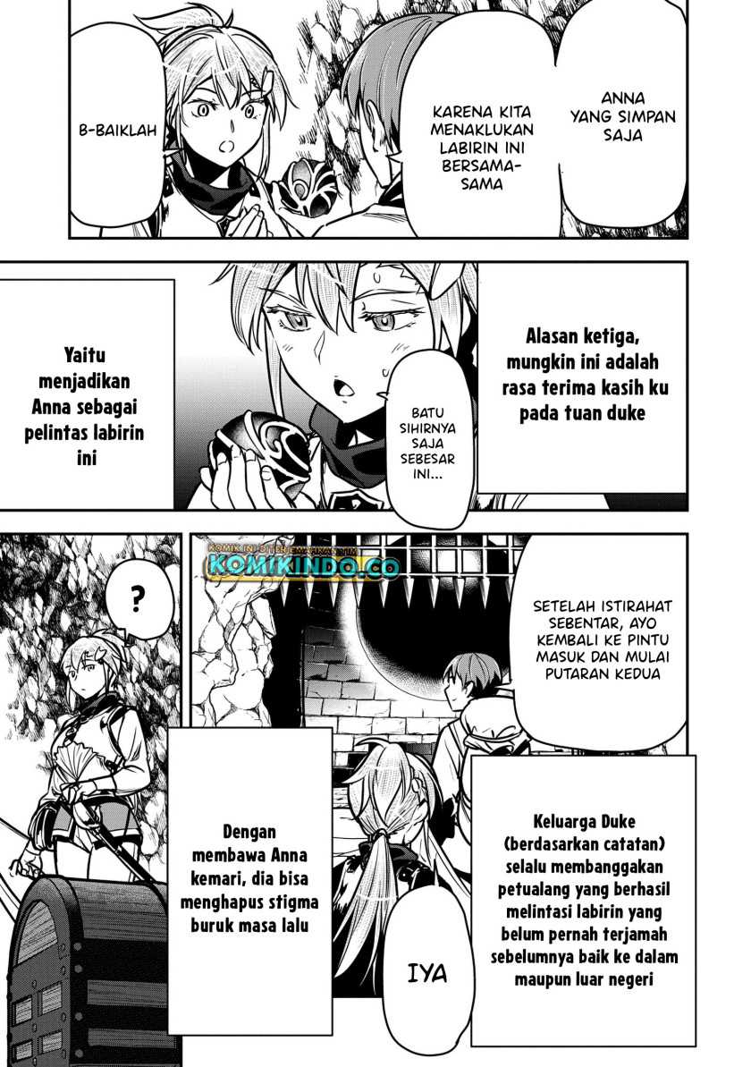 Chapter 31 - halaman 18
