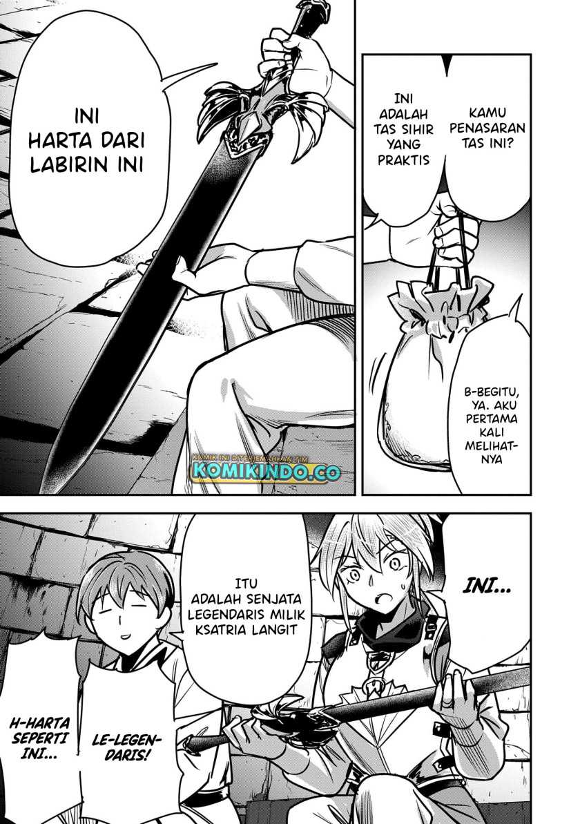 Chapter 31 - halaman 20