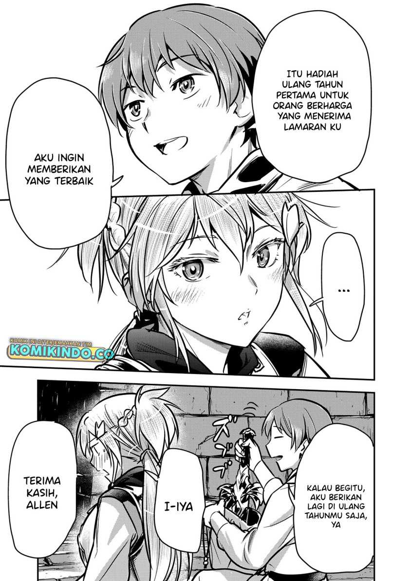 Chapter 31 - halaman 22