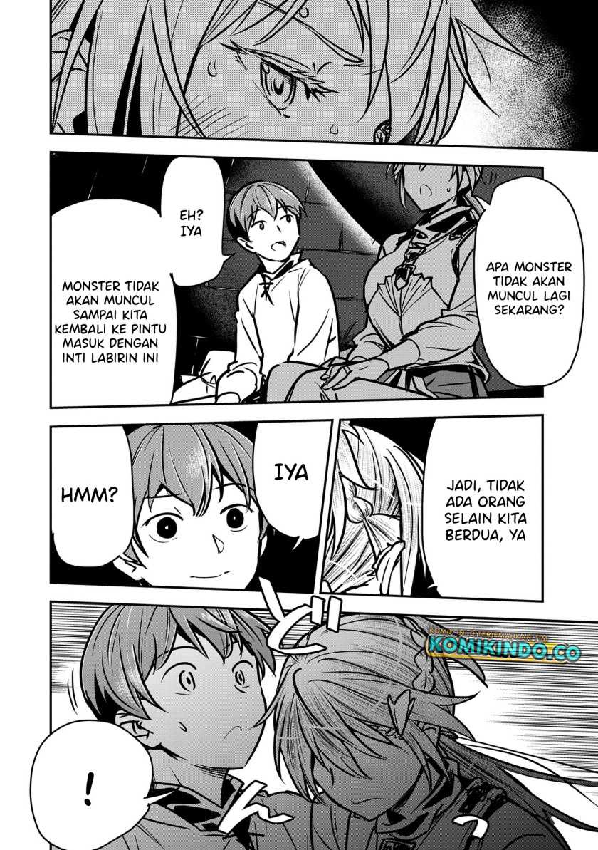 Chapter 31 - halaman 23
