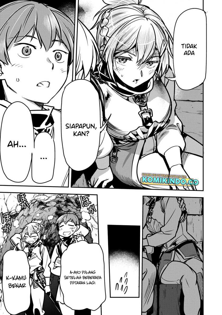 Chapter 31 - halaman 24