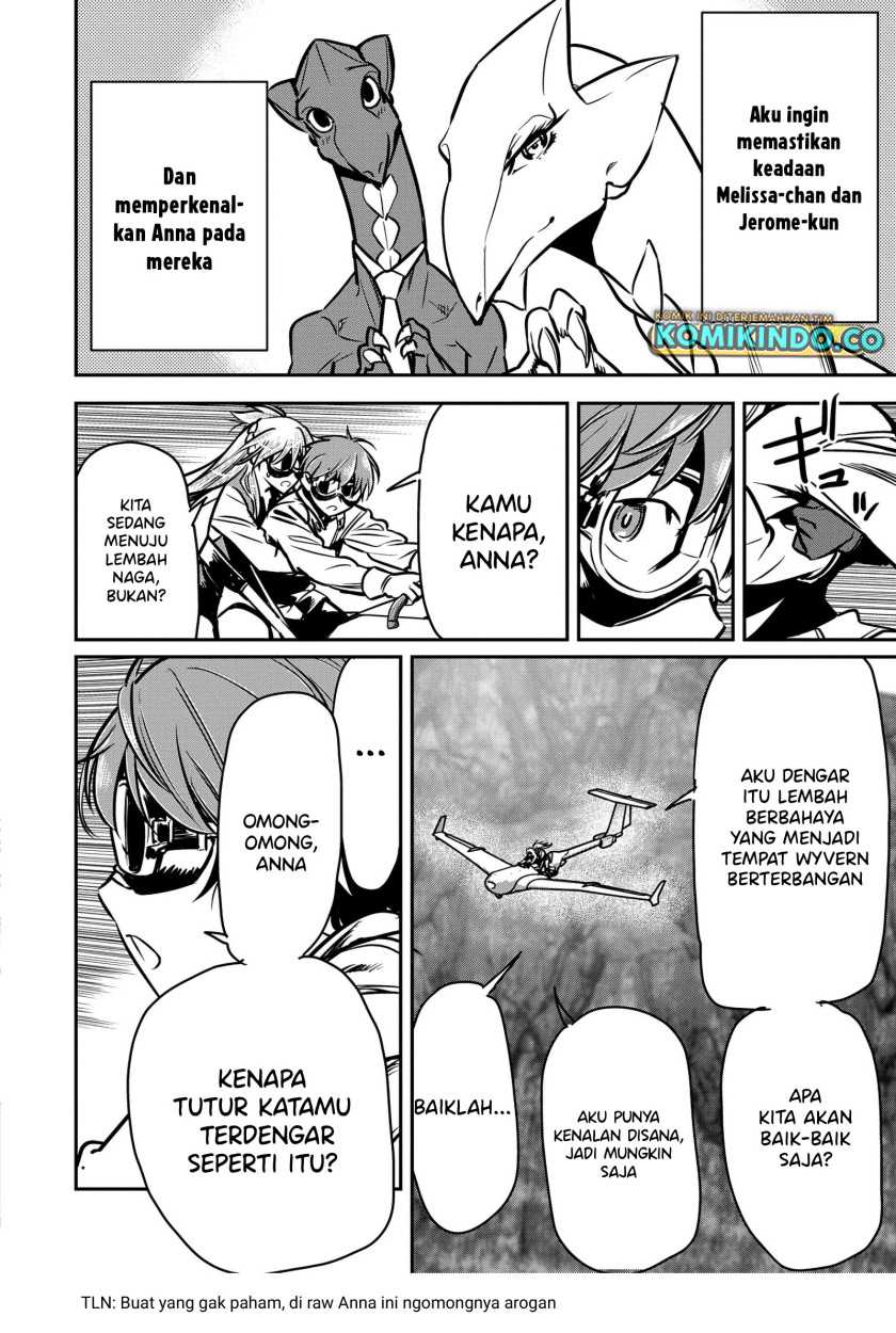 Chapter 31 - halaman 27