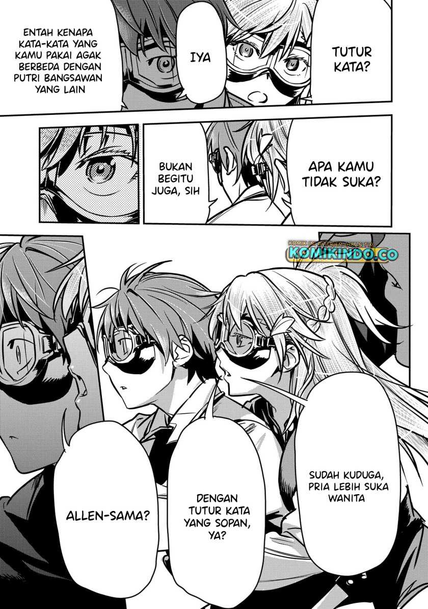 Chapter 31 - halaman 28