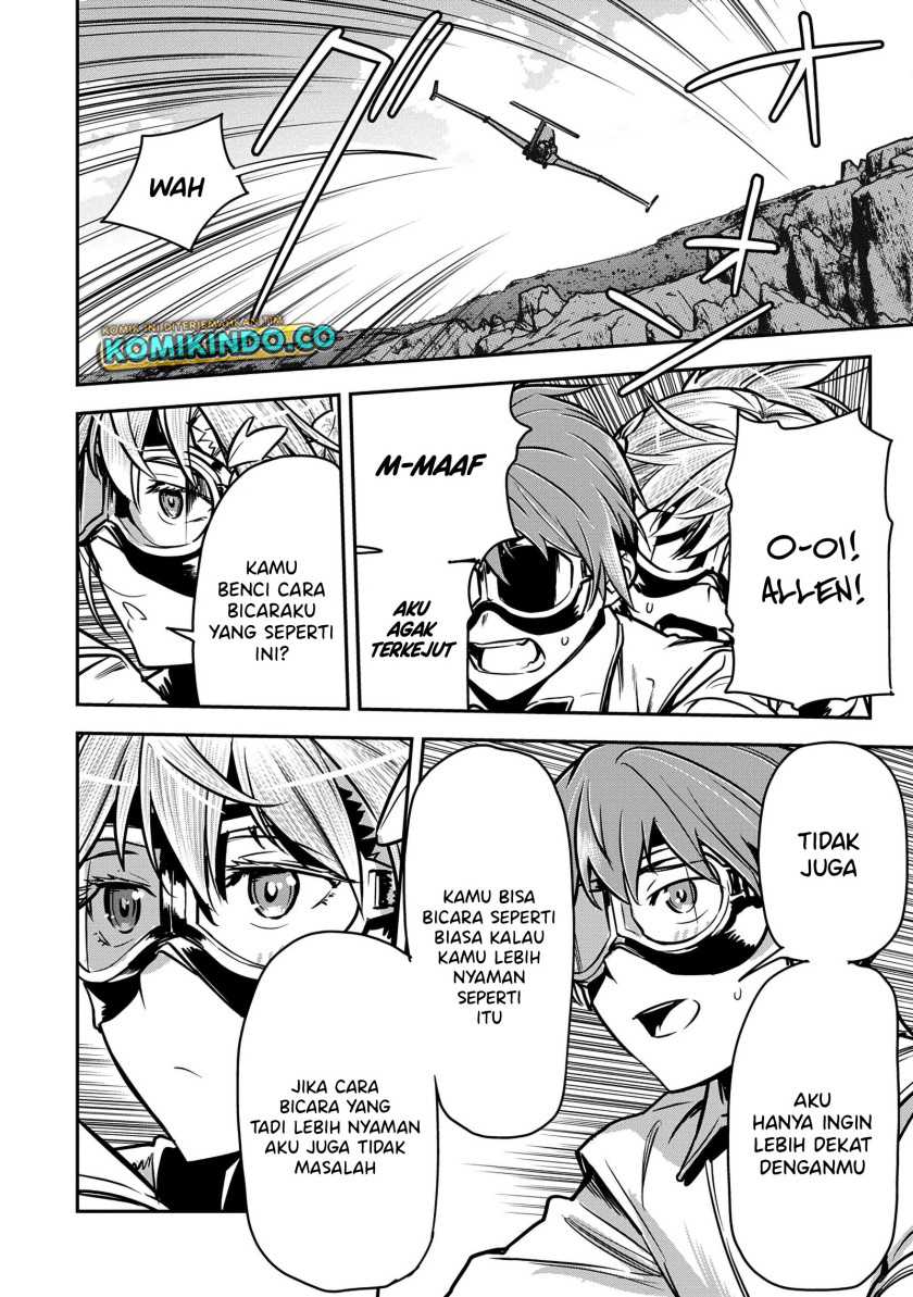 Chapter 31 - halaman 29