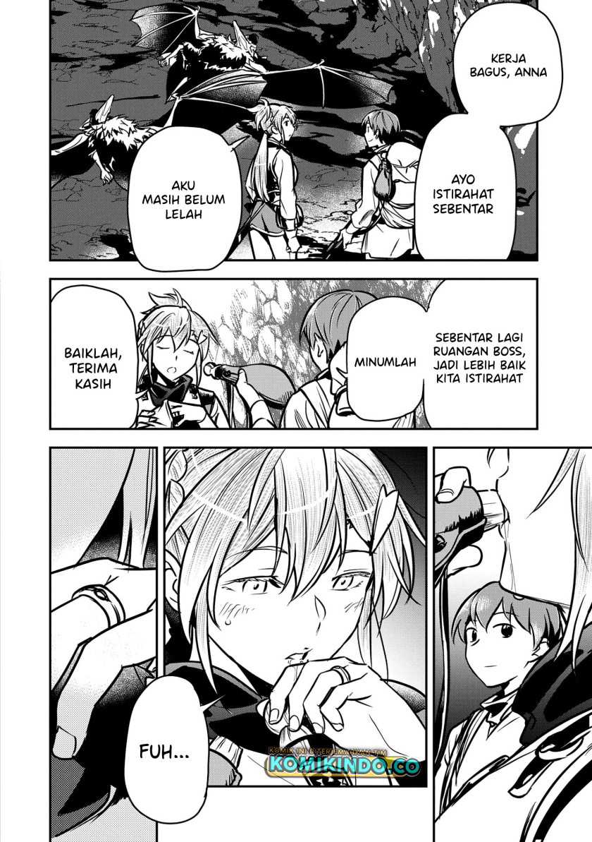 Chapter 31 - halaman 3