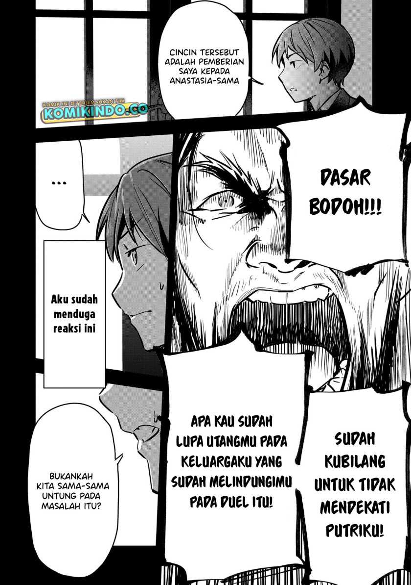 Chapter 31 - halaman 5
