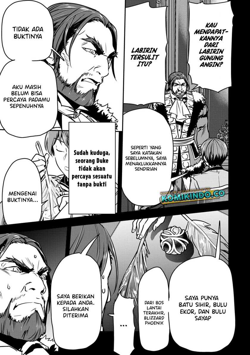 Chapter 31 - halaman 8