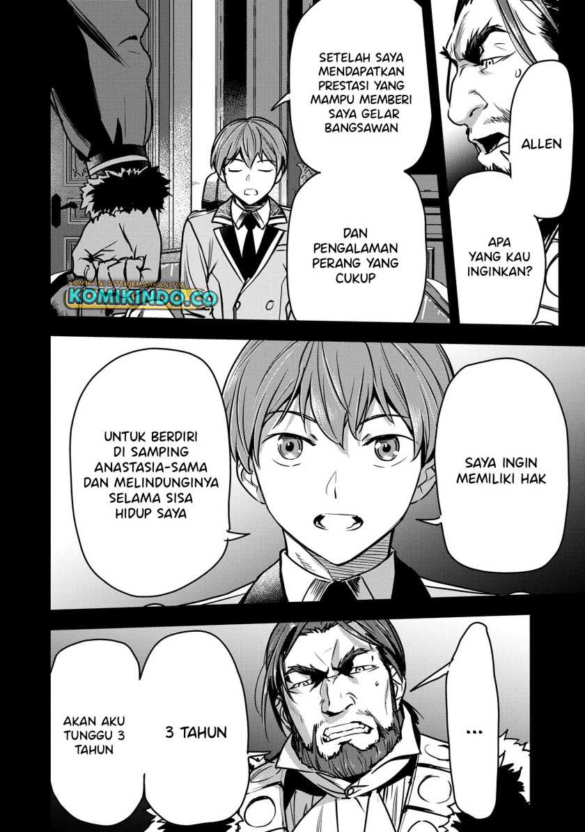 Chapter 31 - halaman 9