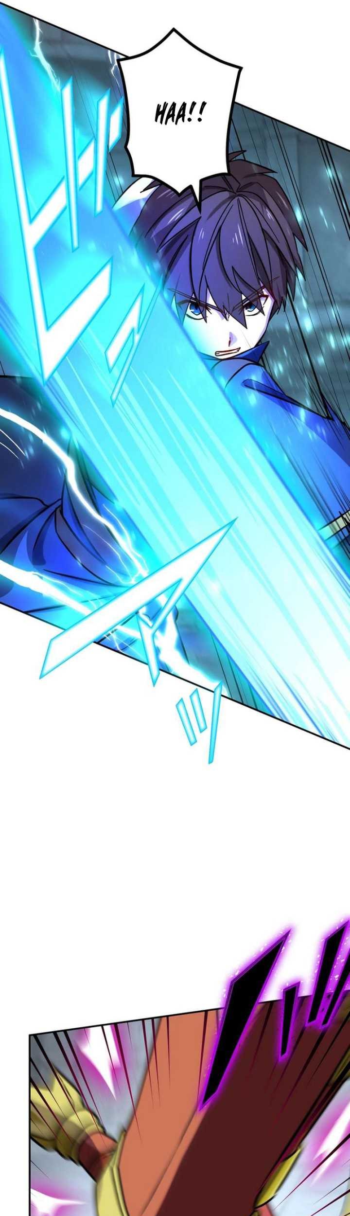 Chapter 49 - halaman 46