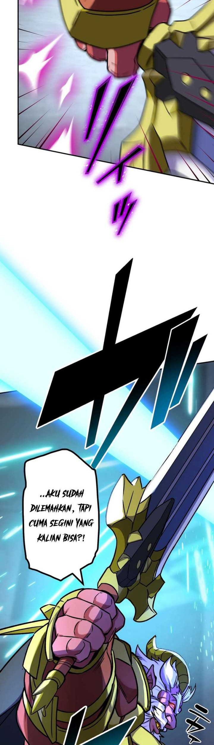 Chapter 49 - halaman 47
