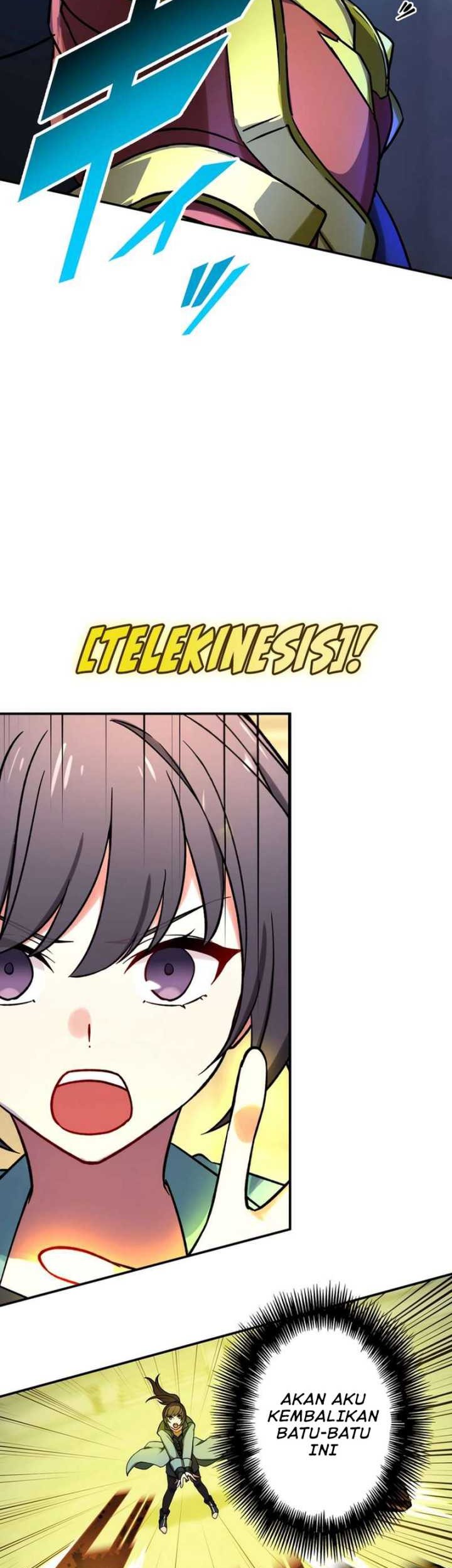 Chapter 49 - halaman 48