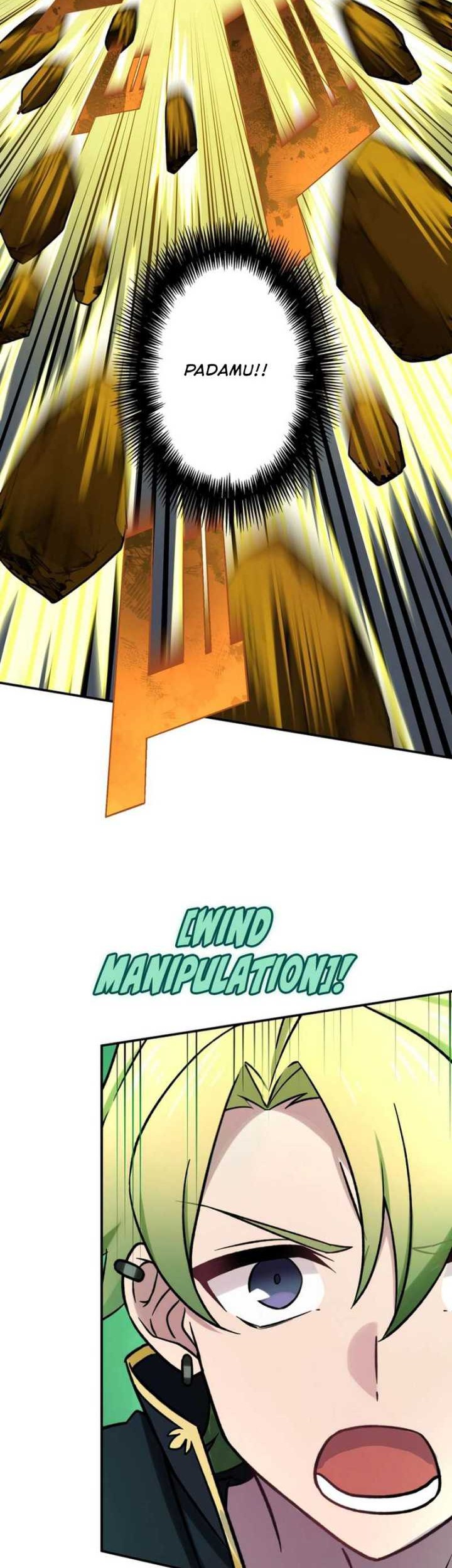 Chapter 49 - halaman 49