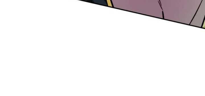 Chapter 49 - halaman 50