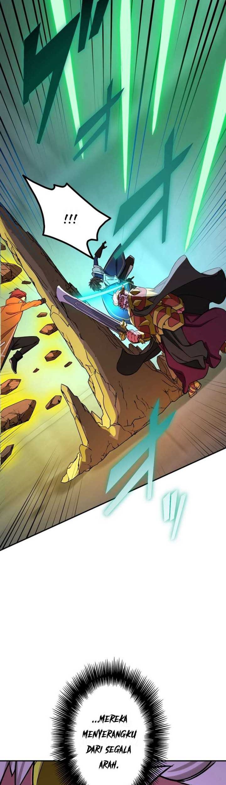 Chapter 49 - halaman 52