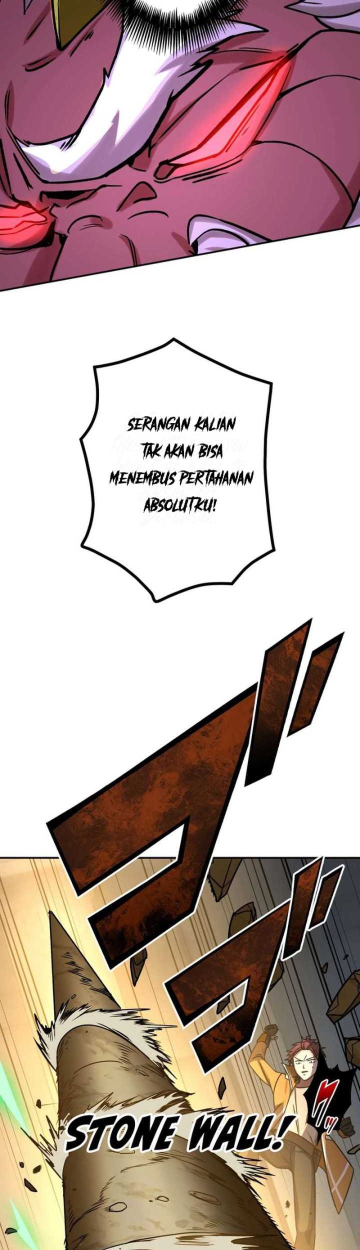 Chapter 49 - halaman 53