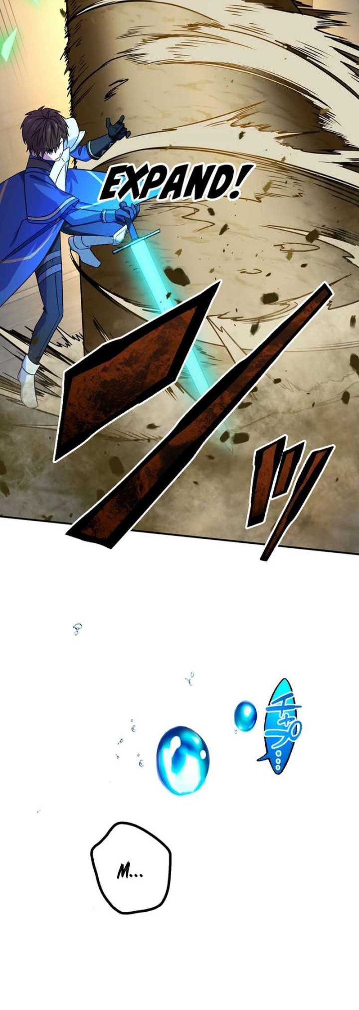 Chapter 49 - halaman 54