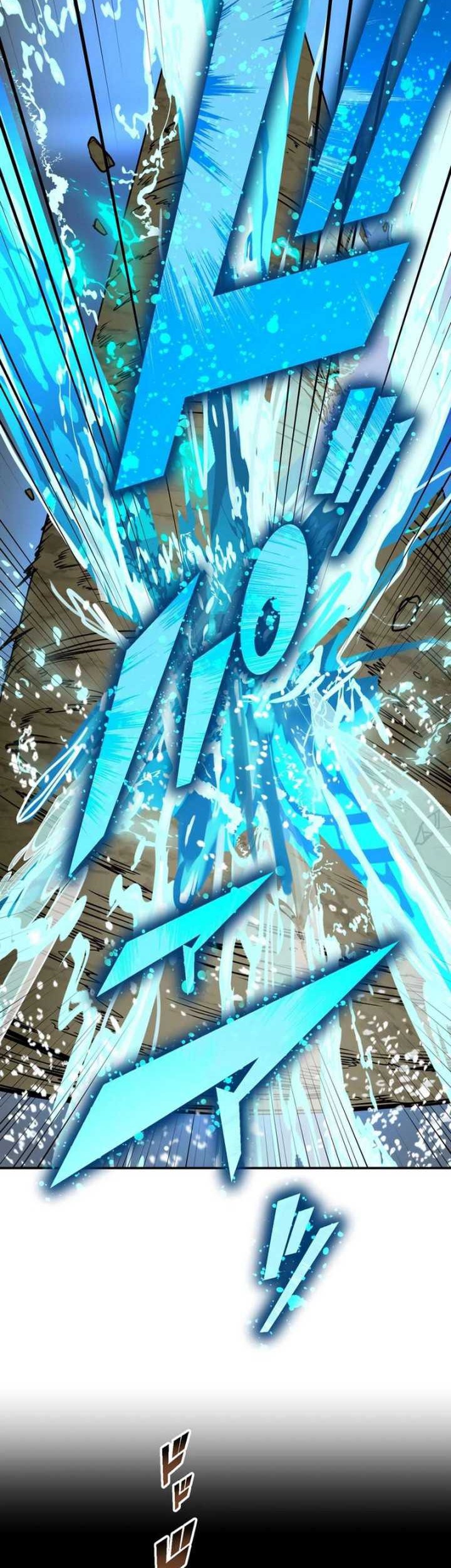 Chapter 49 - halaman 56