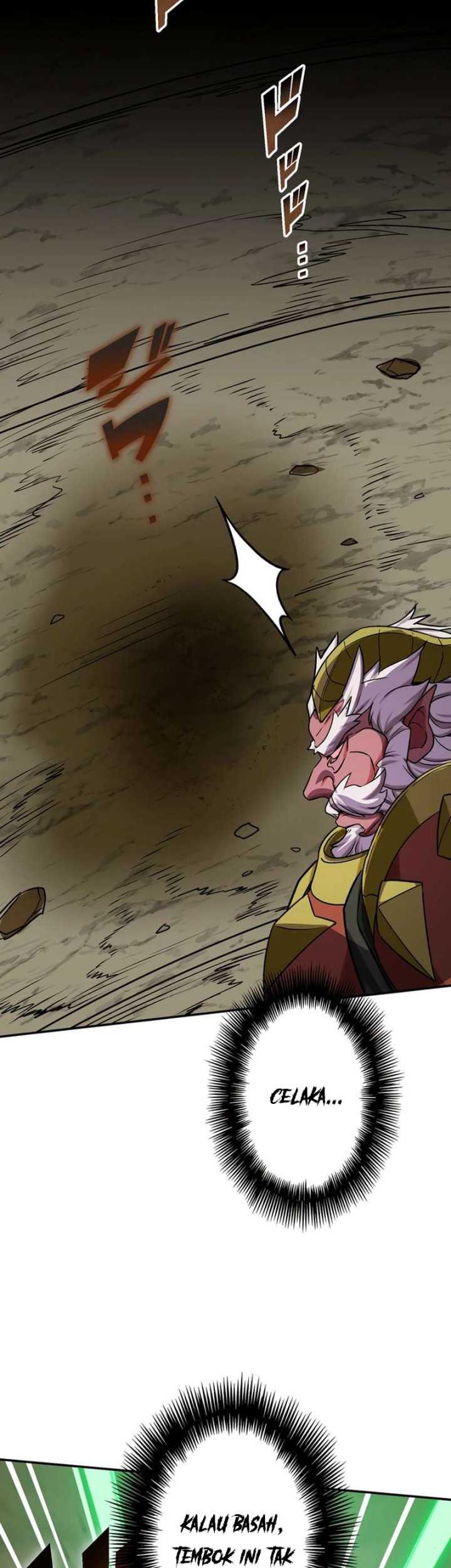 Chapter 49 - halaman 57