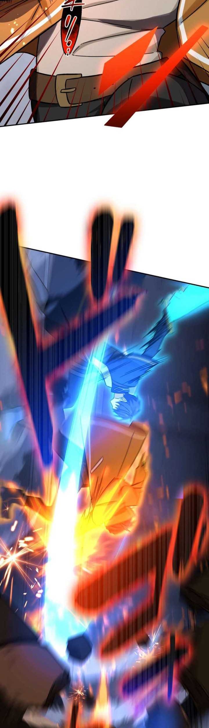 Chapter 49 - halaman 60
