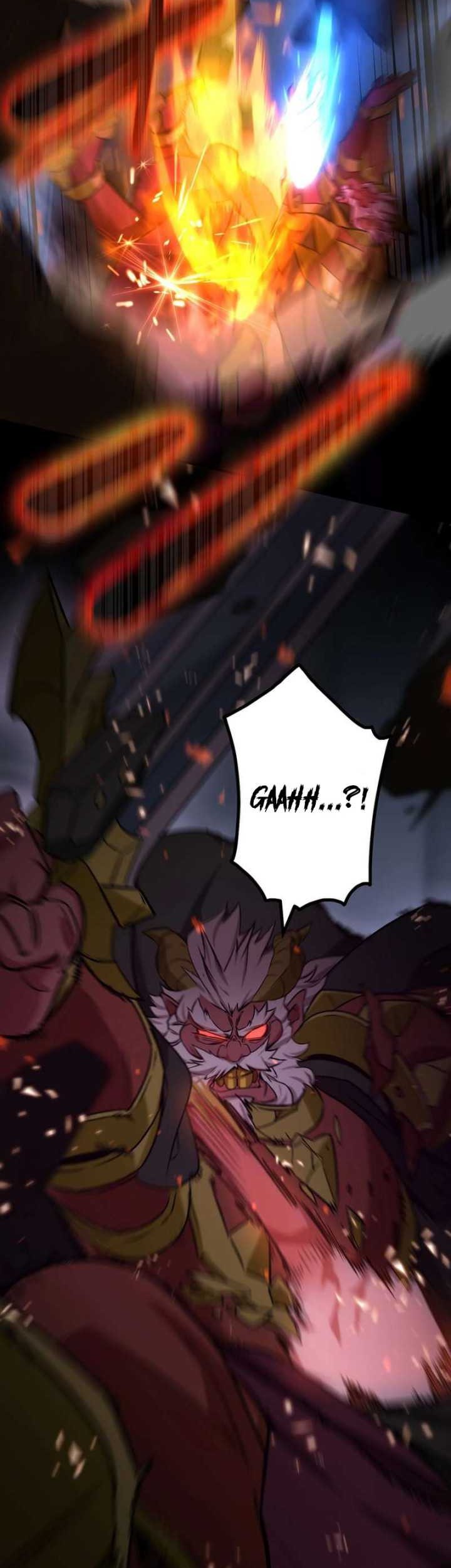 Chapter 49 - halaman 61