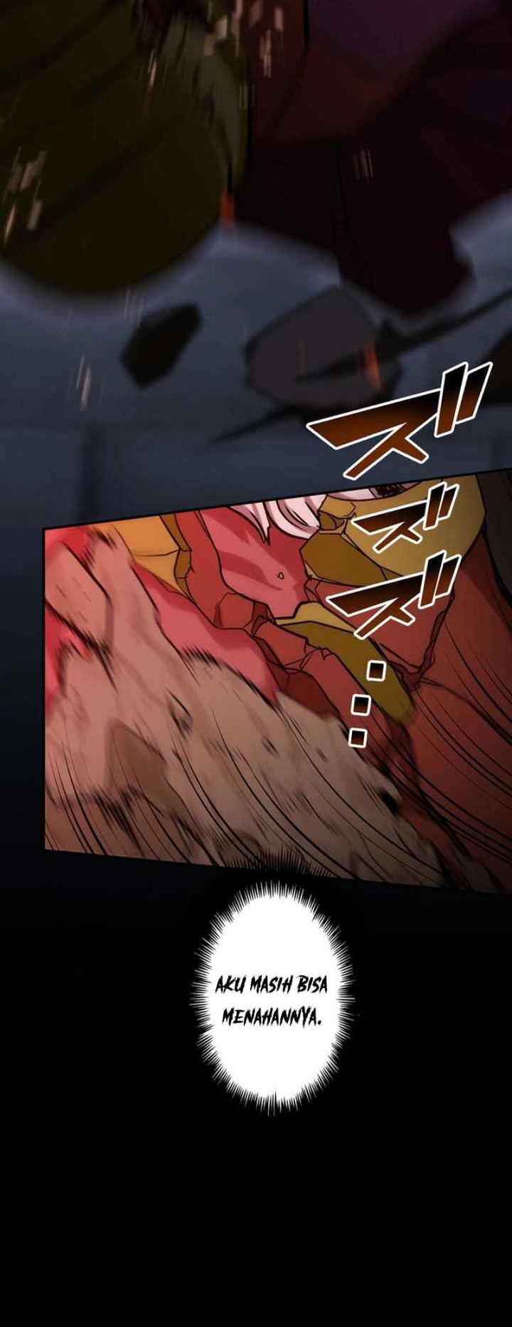 Chapter 49 - halaman 62