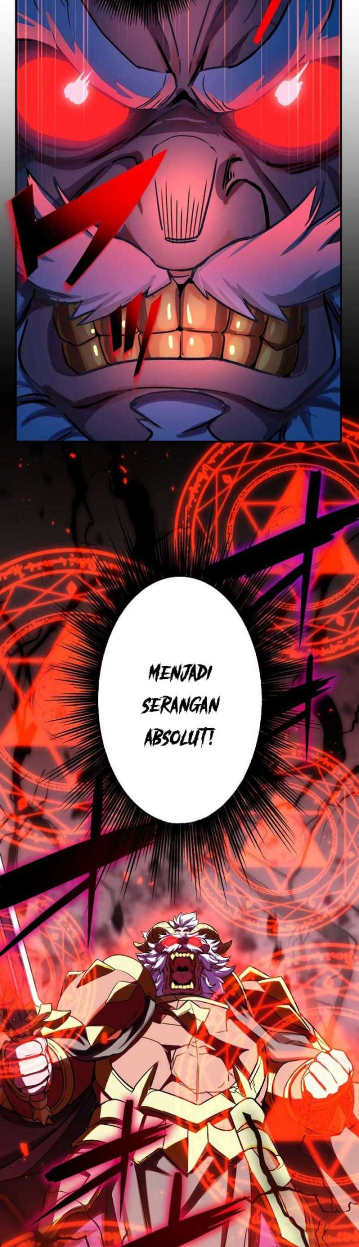 Chapter 49 - halaman 64